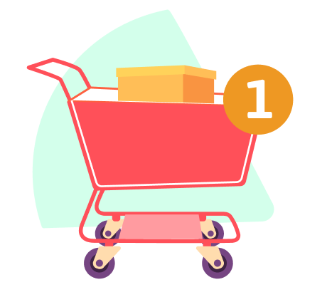 AI chatbot voor sales support